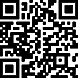 ノアズアーク・モバイルサイト QRコード