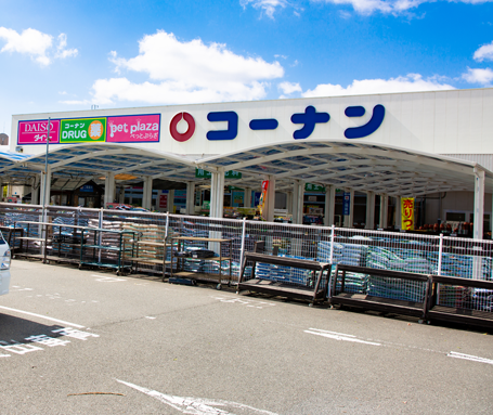 大阪 ノアズアーク箕面店 京都 大阪 滋賀のペットショップ 子犬 子猫 観賞魚 小動物はノアズアークまで